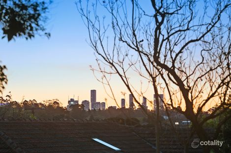 Property photo of 33 Ramsay Avenue Kew East VIC 3102