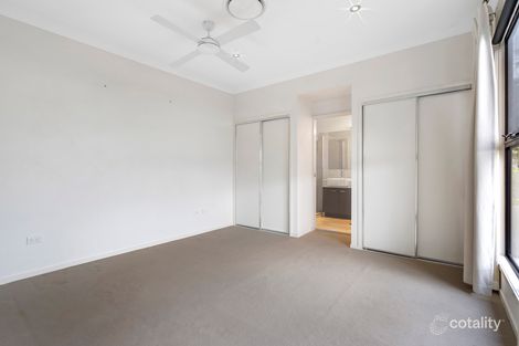 Property photo of 20/5 Meown Court Cornubia QLD 4130