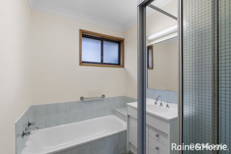 Property photo of 37 Anker Avenue Mollymook Beach NSW 2539