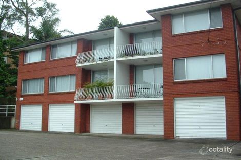 3/3 Maida Rd, Epping, NSW 2121