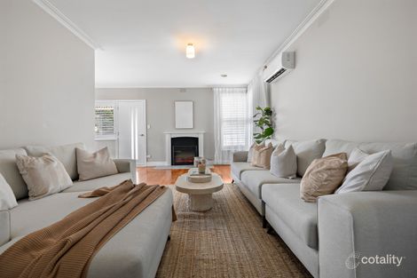 Property photo of 1/15 Bewsell Avenue Scoresby VIC 3179