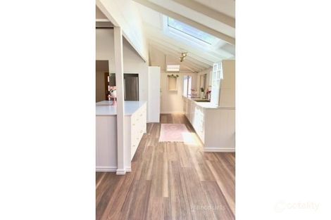 Property photo of 30 Marginata Road Parklands WA 6180