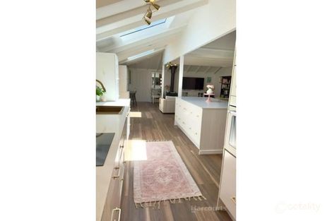 Property photo of 30 Marginata Road Parklands WA 6180