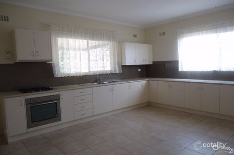 63 Goode Rd, Port Pirie West, SA 5540