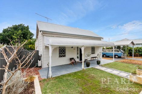 Property photo of 39 Devenish Street East Victoria Park WA 6101