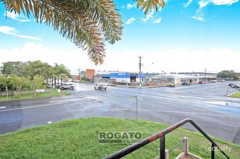 Property photo of 125 Walsh Street Mareeba QLD 4880
