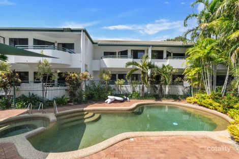 3/101-105 Wattle St, Yorkeys Knob, QLD 4878