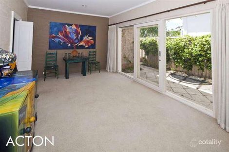 Property photo of 10 Joyce Street Dalkeith WA 6009