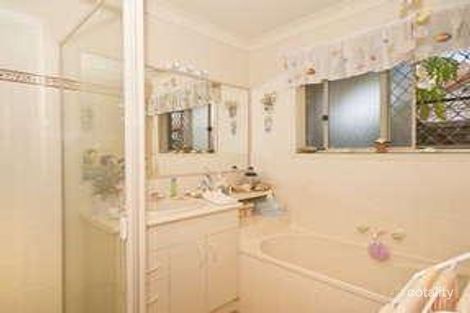 Property photo of 14 Typha Place Elanora QLD 4221