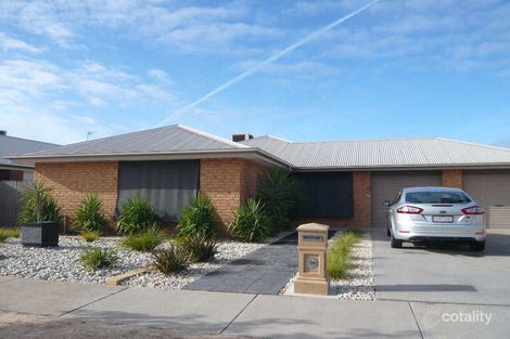 Property photo of 5 Lawson Close Horsham VIC 3400