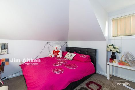 Property photo of 4/47 Barry Street Cambridge Park NSW 2747