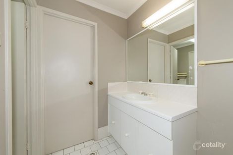Property photo of 142 Goldmark Crescent Cranebrook NSW 2749