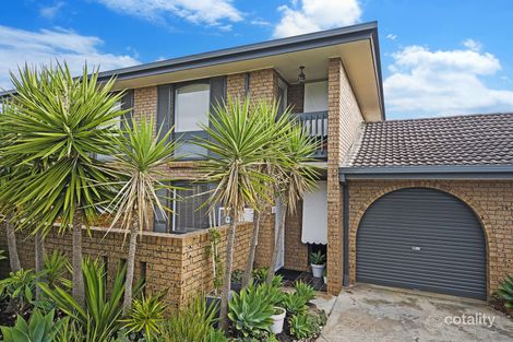 4/25 Melton St, Somerton Park, SA 5044