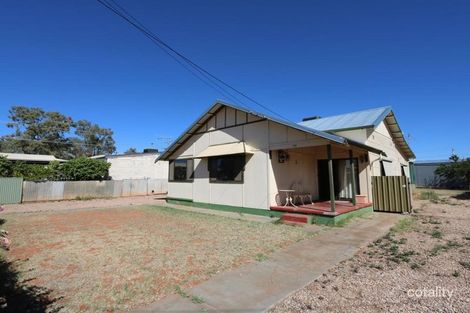 Property photo of 180 Mercury Street Broken Hill NSW 2880