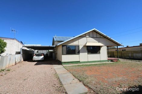 Property photo of 180 Mercury Street Broken Hill NSW 2880