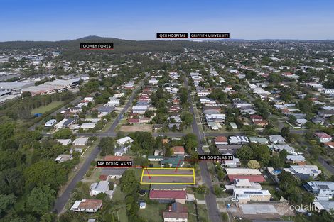 Property photo of 148 Douglas Road Salisbury QLD 4107