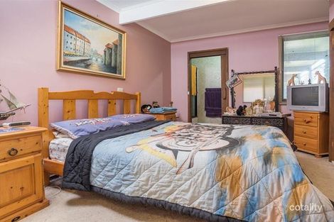 Property photo of 15 Lockyers Road Lara VIC 3212