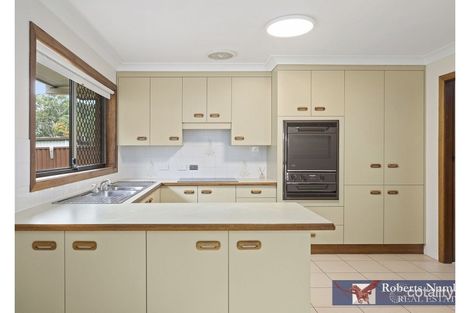 Property photo of 1/27 Salamanda Parade Nambucca Heads NSW 2448