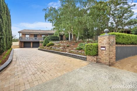 Property photo of 31 Kingsbury Street Gowrie ACT 2904