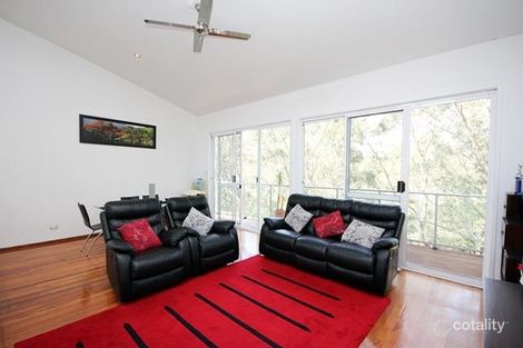 Property photo of 11 Yarrabee Close Charlestown NSW 2290