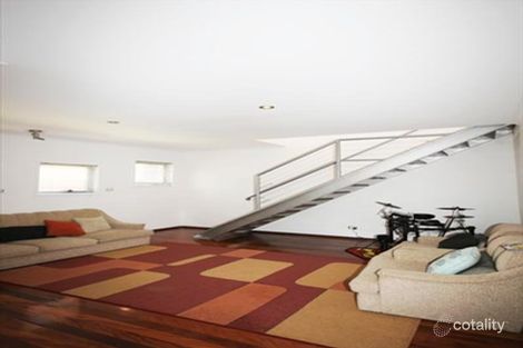 Property photo of 11 Yarrabee Close Charlestown NSW 2290