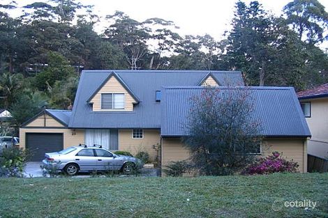 23 Reynolds Rd, Avoca Beach, NSW 2251