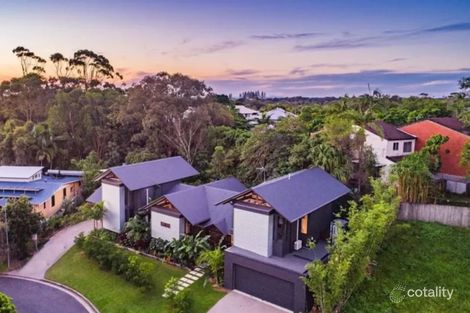 7 Wollumbin St, Byron Bay, NSW 2481