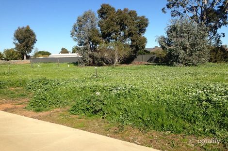 Property photo of 5/19-21 Luton Drive Yarrawonga VIC 3730