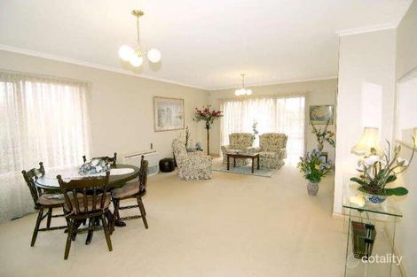 Property photo of 1/33 Latrobe Street Caulfield South VIC 3162