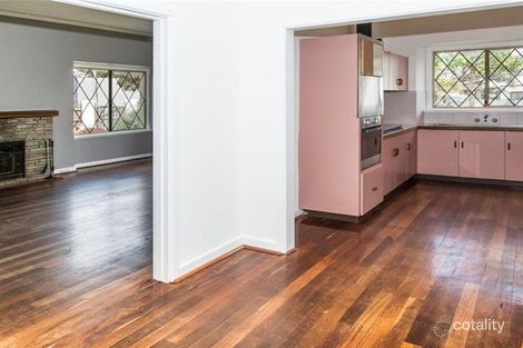 Property photo of 82 Stead Road Centennial Park WA 6330