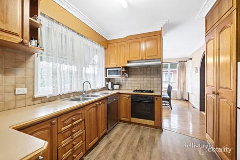 Property photo of 72 Devon Drive Doncaster East VIC 3109
