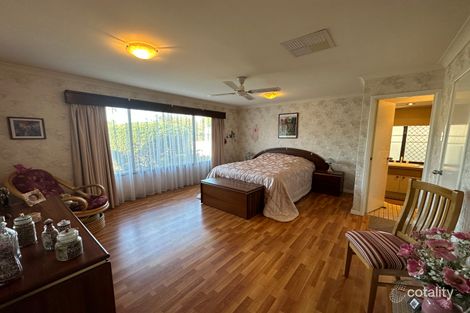 Property photo of 11 Busycon Place Heathridge WA 6027