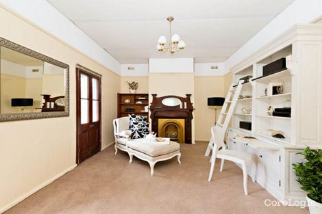 62 Gale Rd, Maroubra, NSW 2035