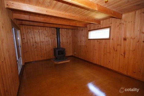 Property photo of 29 Hunter Street Wonthaggi VIC 3995