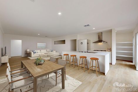 62 Perspective Dr, Alkimos, WA 6038