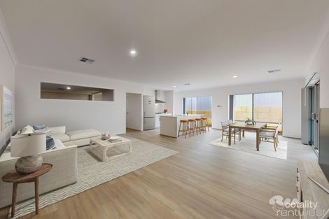 Property photo of 62 Perspective Drive Alkimos WA 6038