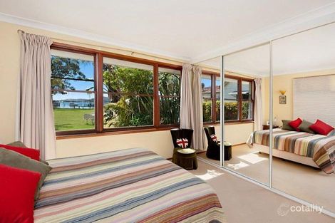 Property photo of 22 Lalina Avenue Blackwall NSW 2256