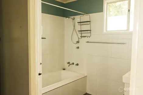 Property photo of 6 Jarrah Road Walpole WA 6398