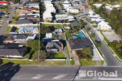 41 Wilsons Rd, Mount Hutton, NSW 2290