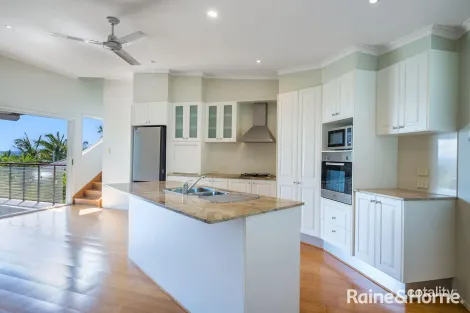 Property photo of 7 Leone Court Lismore Heights NSW 2480