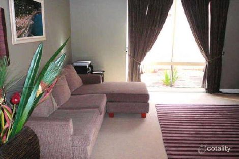 Property photo of 7 Alukea Avenue Point Clare NSW 2250