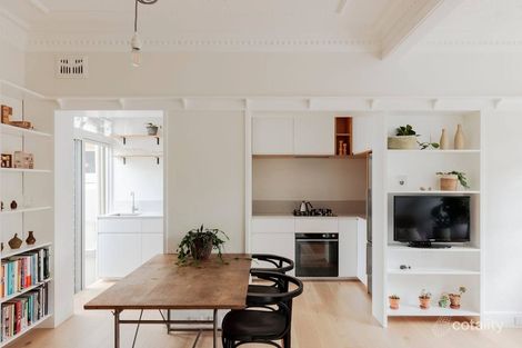 7/46a Moruben Rd, Mosman, NSW 2088