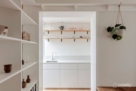 Property photo of 7/46A Moruben Road Mosman NSW 2088