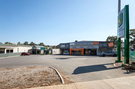 459 Maroondah Hwy, Lilydale, VIC 3140