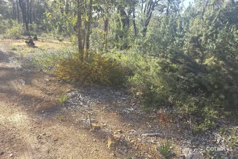 Property photo of 1815 Wedgetail Circle Parkerville WA 6081