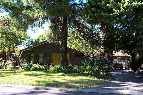 44 Regency Dr, Thornlie, WA 6108