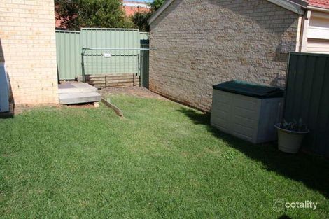 Property photo of 1/140 Walters Road Blacktown NSW 2148