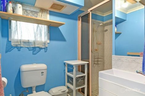 Property photo of 46 Cahill Street Strathpine QLD 4500