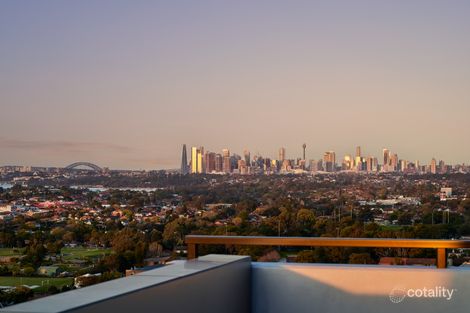 3bed/15 George St, Burwood, NSW 2134