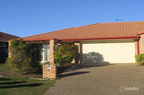 1/4 Jacqueline Ave, Labrador, QLD 4215